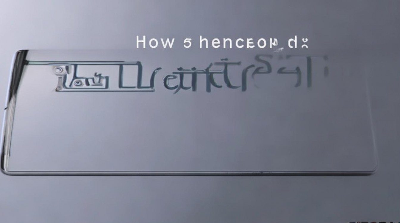 vivo手机怎么看出场时间?查询激活日期的方法