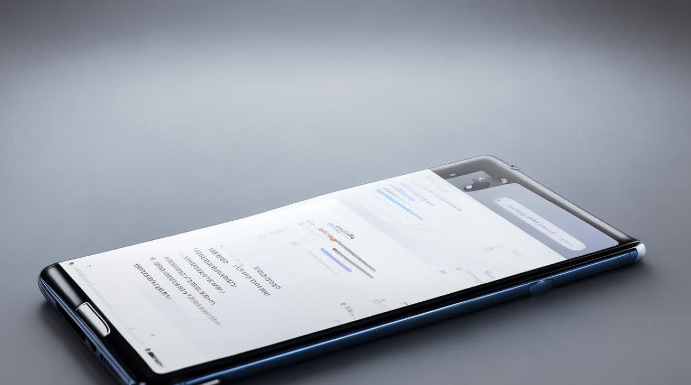 vivo手机怎么看出场时间?查询激活日期的方法