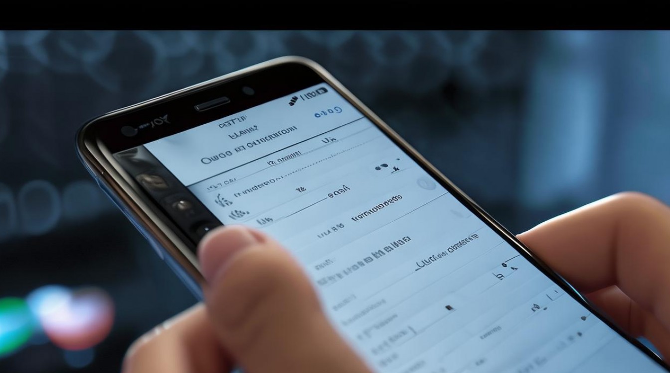 怎么设置华为手机通知？华为手机通知管理在哪里设置