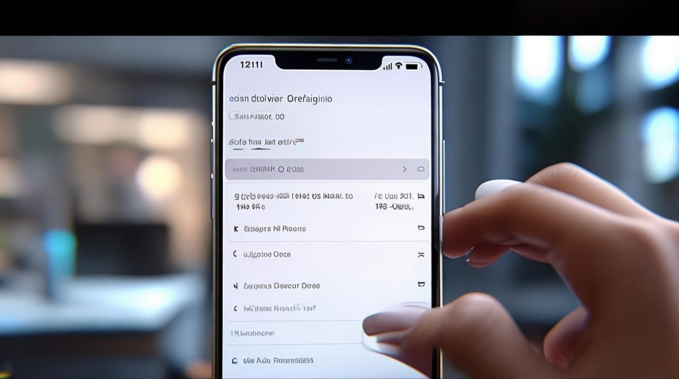 怎么设置华为手机通知？华为手机通知管理在哪里设置