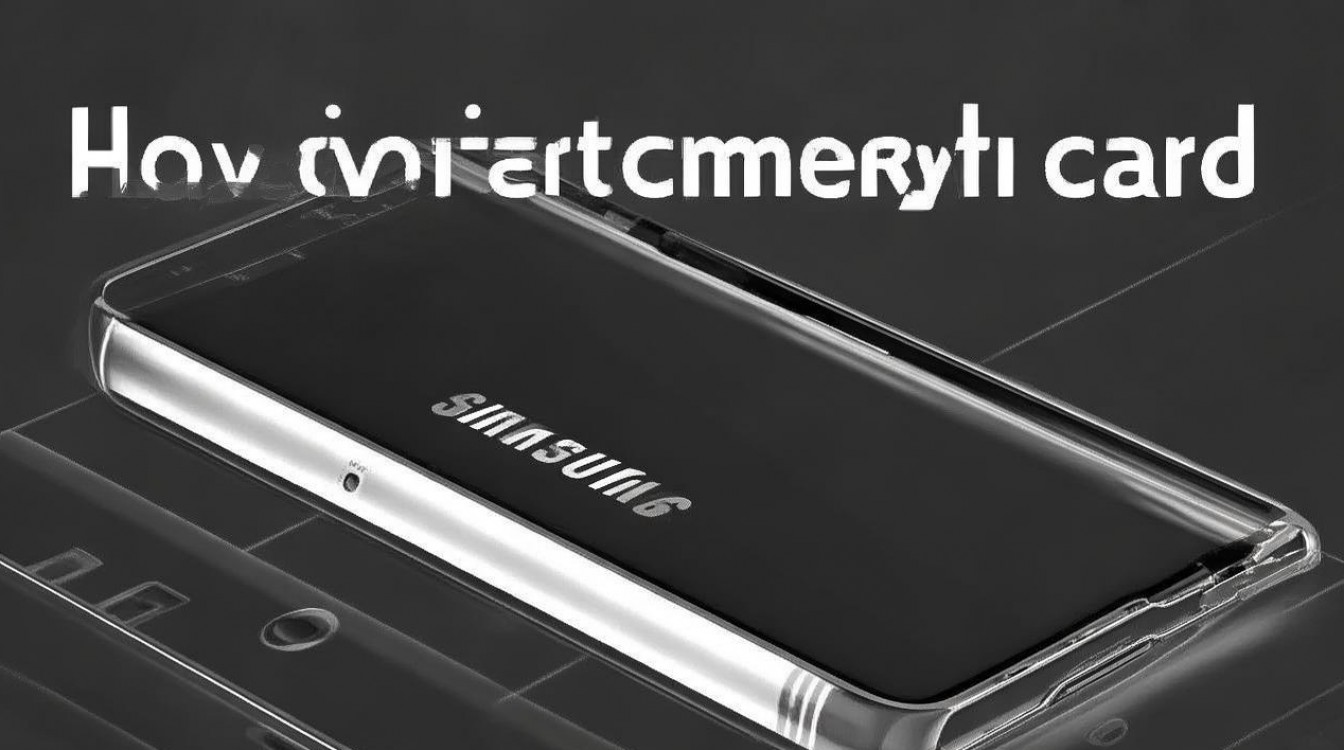 三星899手机内存卡怎么按?三星899插内存卡正确方法