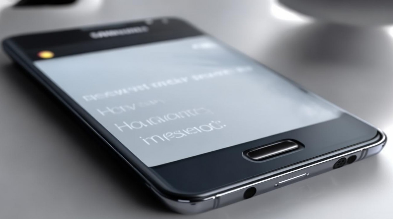 三星899手机内存卡怎么按?三星899插内存卡正确方法