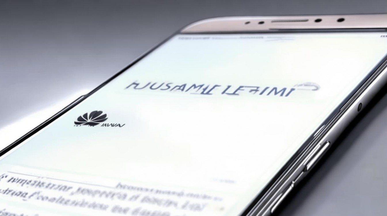 华为y321 c00怎么样?华为y321 c00值得买吗