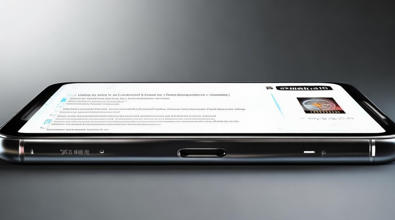 华为y321 c00怎么样?华为y321 c00值得买吗