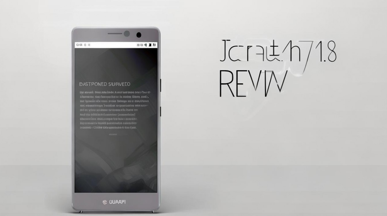 华为y321 c00怎么样?华为y321 c00值得买吗