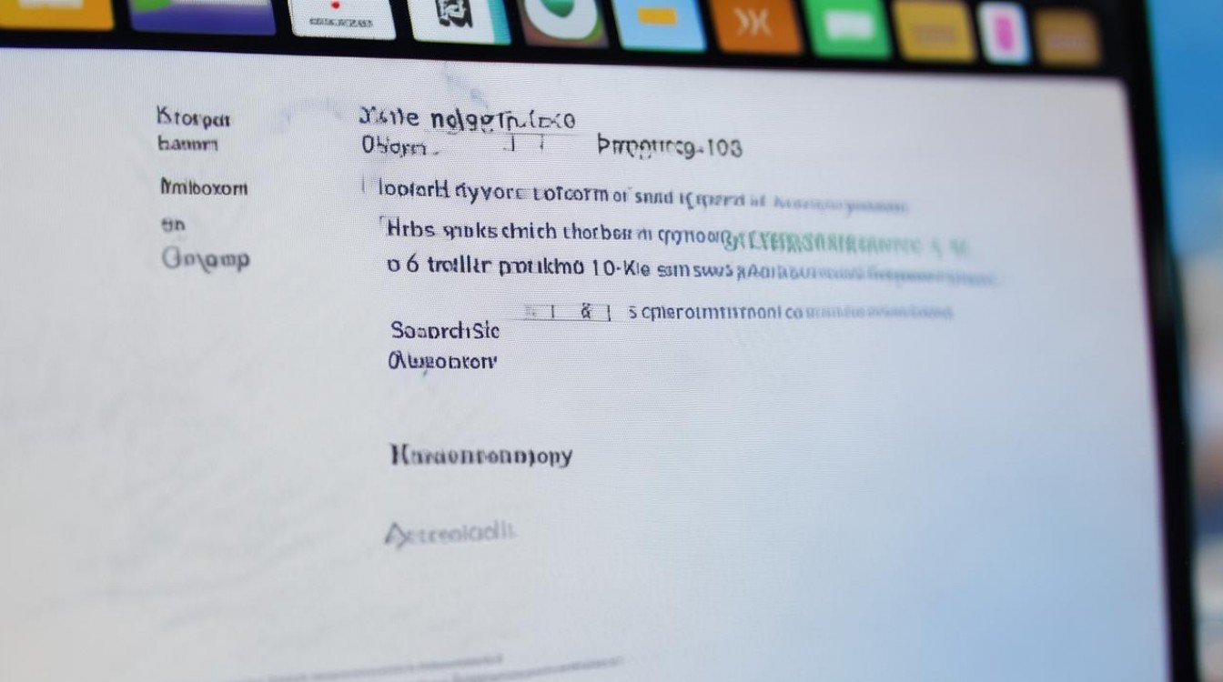 苹果快捷菜单怎么设置,iphone快捷指令在哪里打开