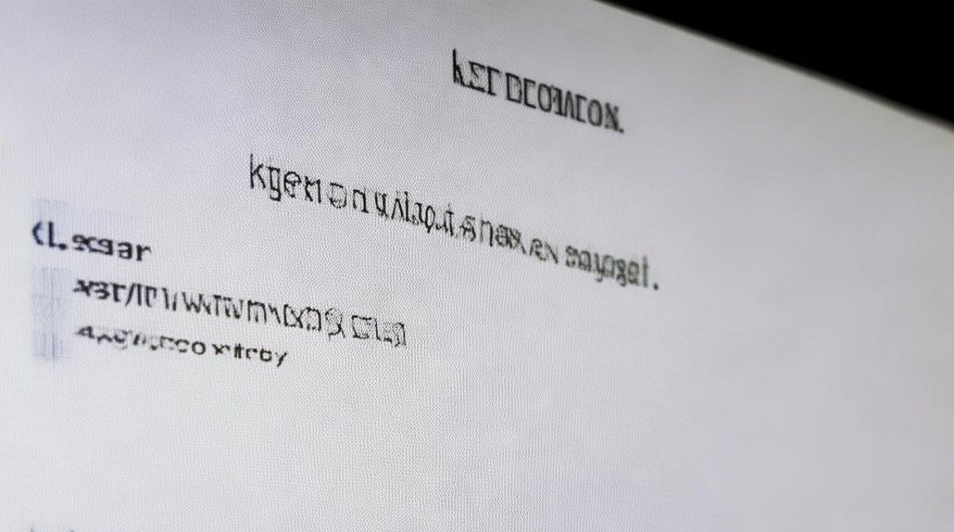 苹果快捷菜单怎么设置,iphone快捷指令在哪里打开