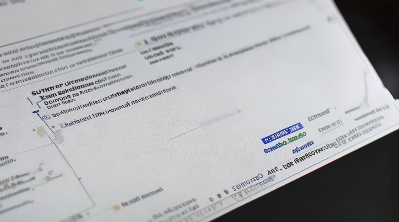 苹果快捷菜单怎么设置,iphone快捷指令在哪里打开