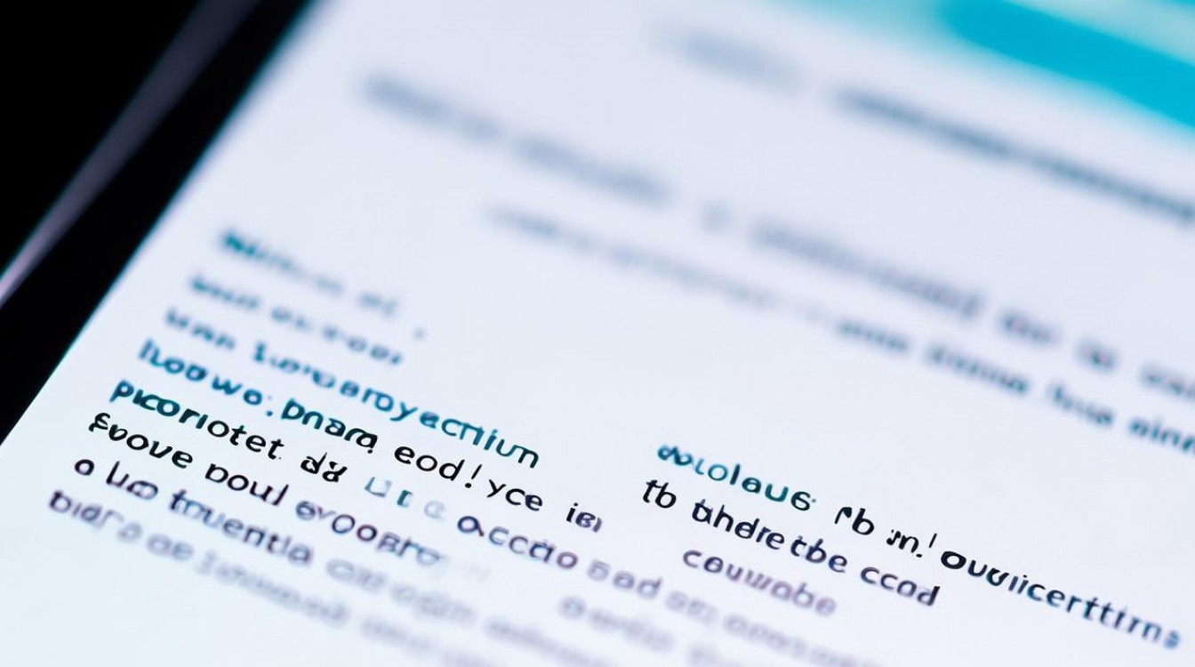 苹果发信息怎么发位置？iPhone短信发送定位教程