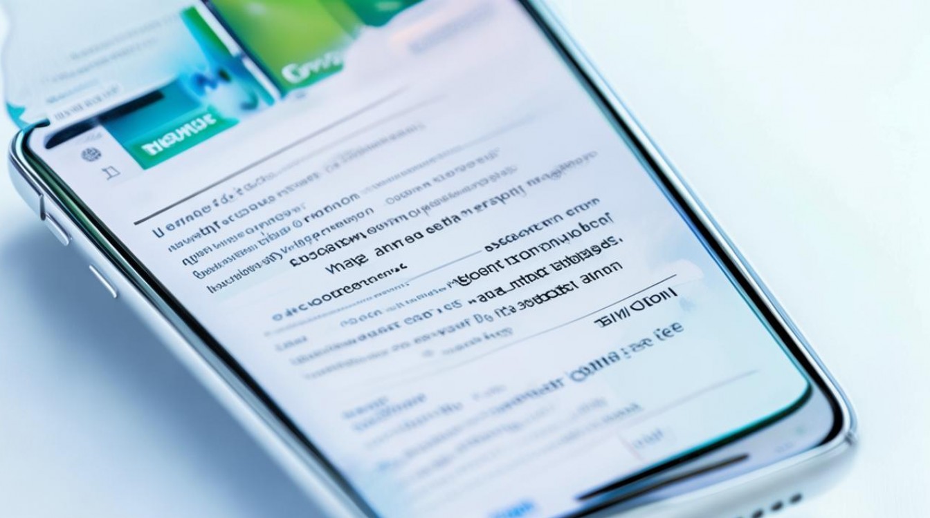 苹果发信息怎么发位置？iPhone短信发送定位教程