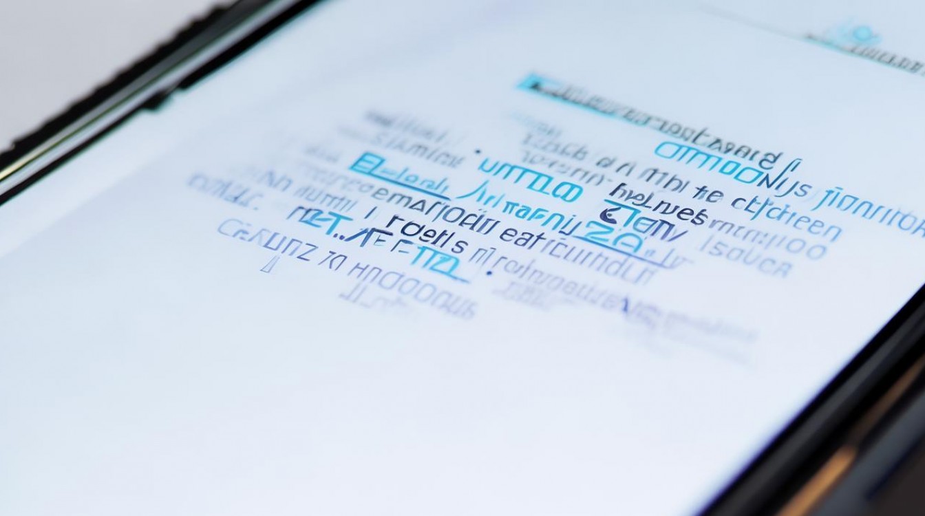 苹果发信息怎么发位置？iPhone短信发送定位教程