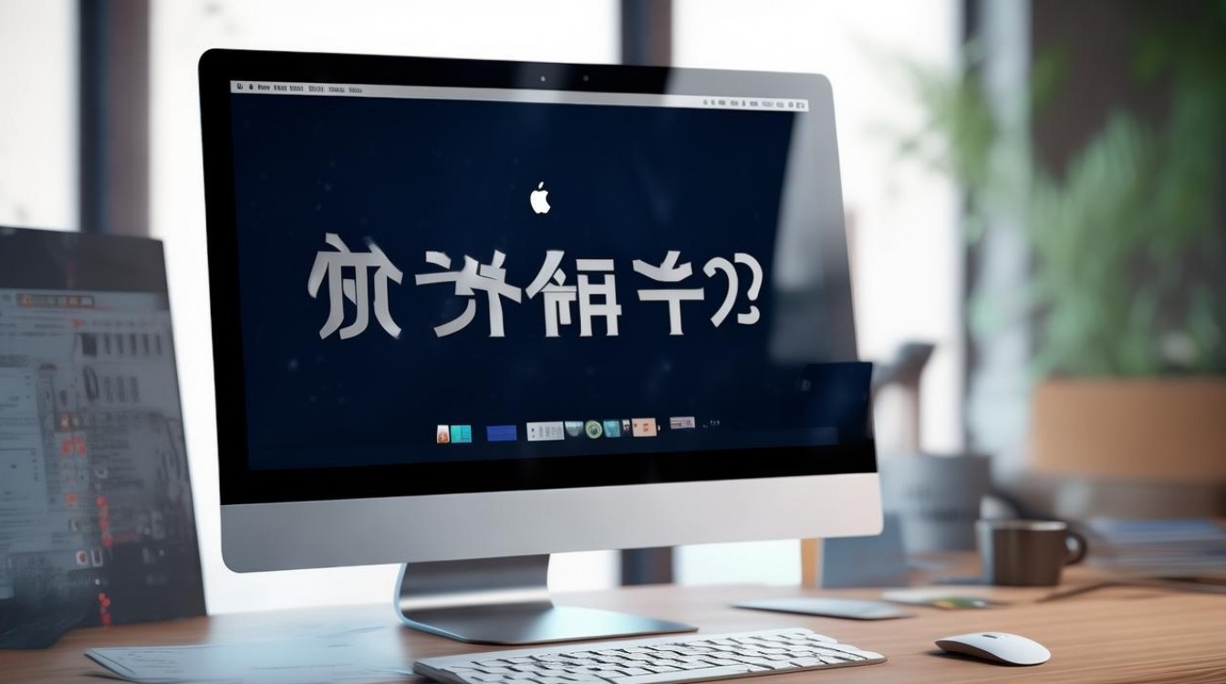 苹果出现死机了怎么办啊,苹果手机死机无法强制重启怎么办