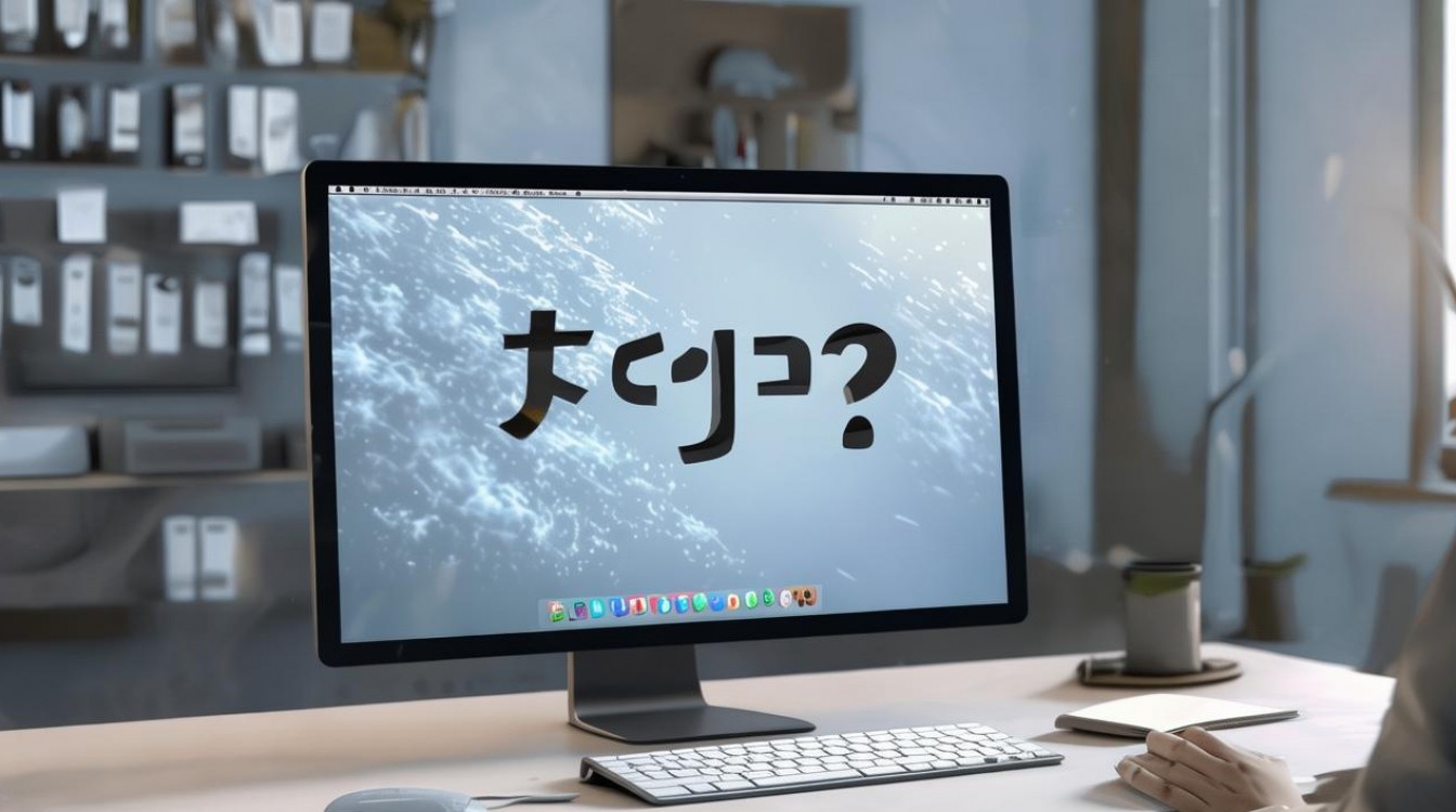 苹果出现死机了怎么办啊,苹果手机死机无法强制重启怎么办