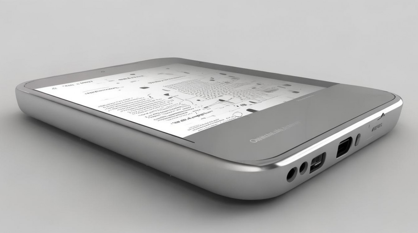 苹果mini4怎么重制，苹果mini4如何恢复出厂设置