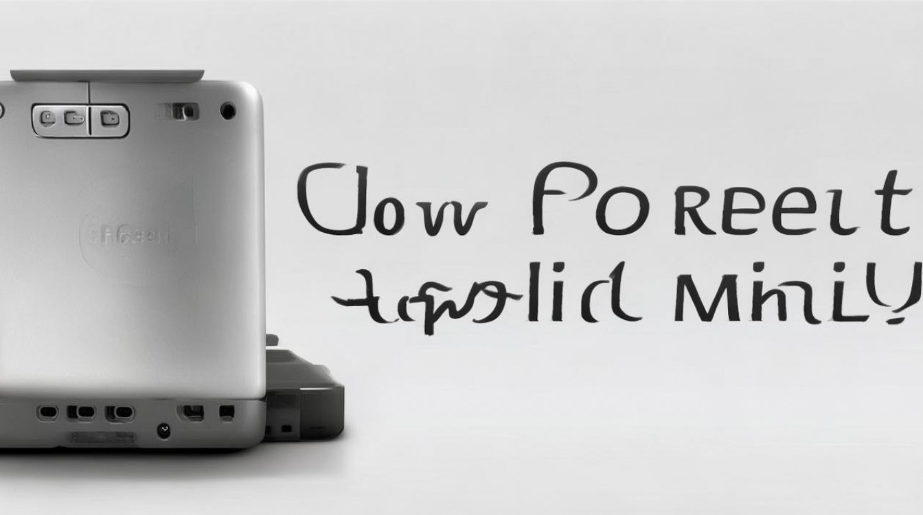 苹果mini4怎么重制，苹果mini4如何恢复出厂设置