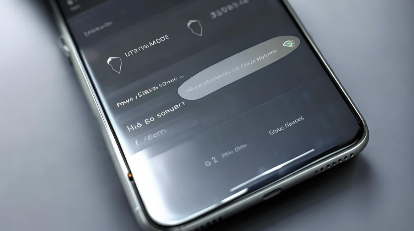 苹果8.4怎么开省电模式?苹果8省电模式在哪里设置