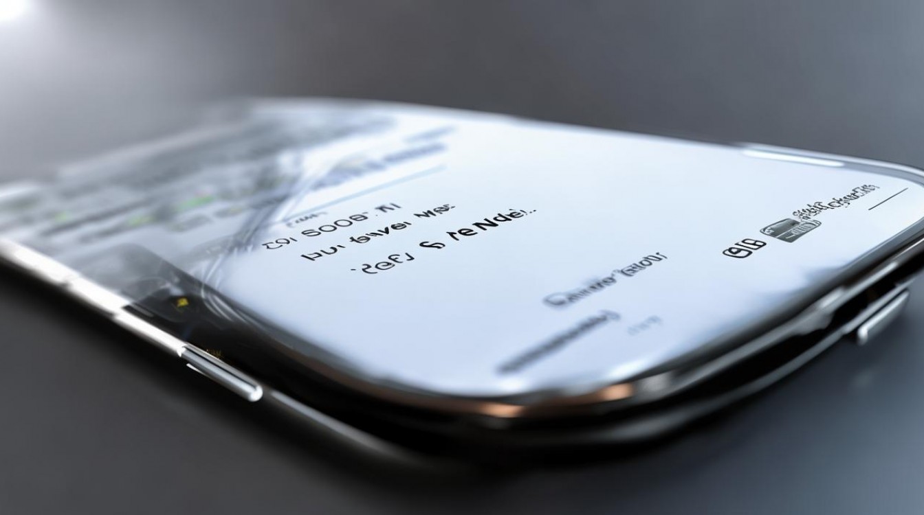 苹果8.4怎么开省电模式?苹果8省电模式在哪里设置