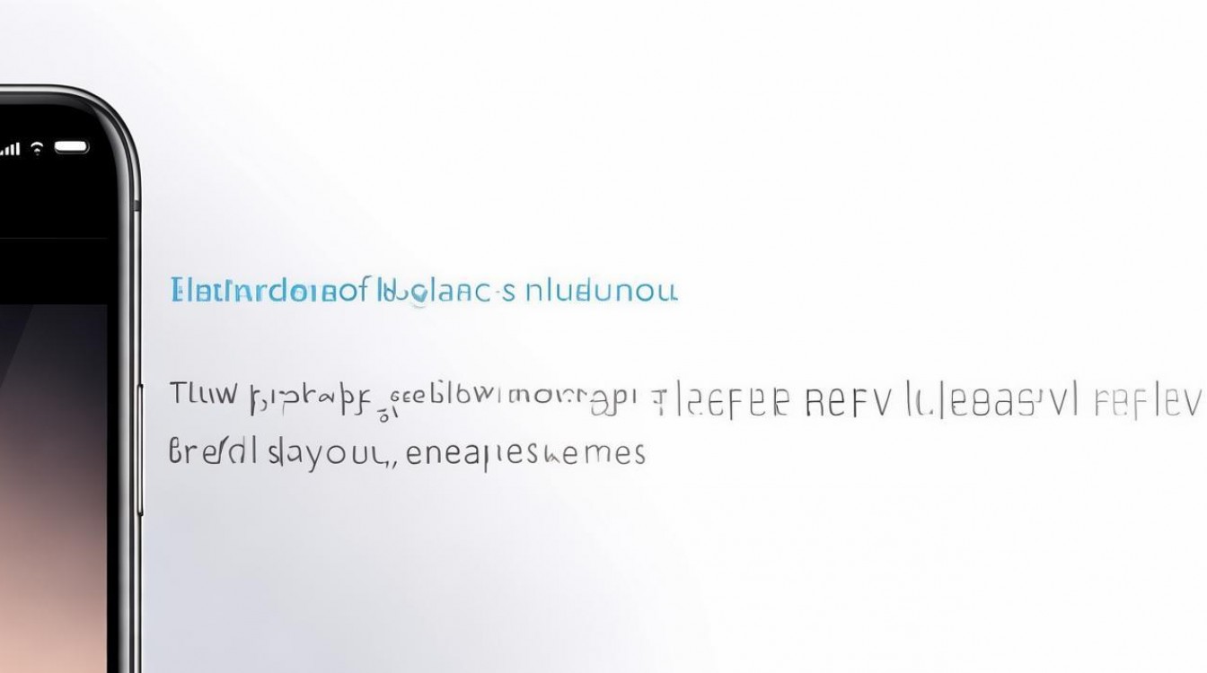 苹果8.4怎么开省电模式?苹果8省电模式在哪里设置