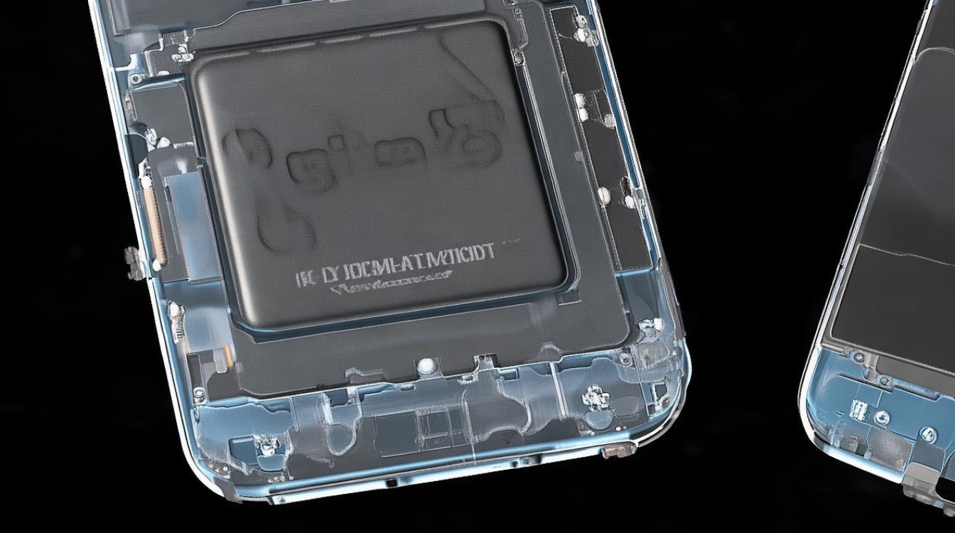 华为手机5s怎么拆卸？华为5s拆机教程图解