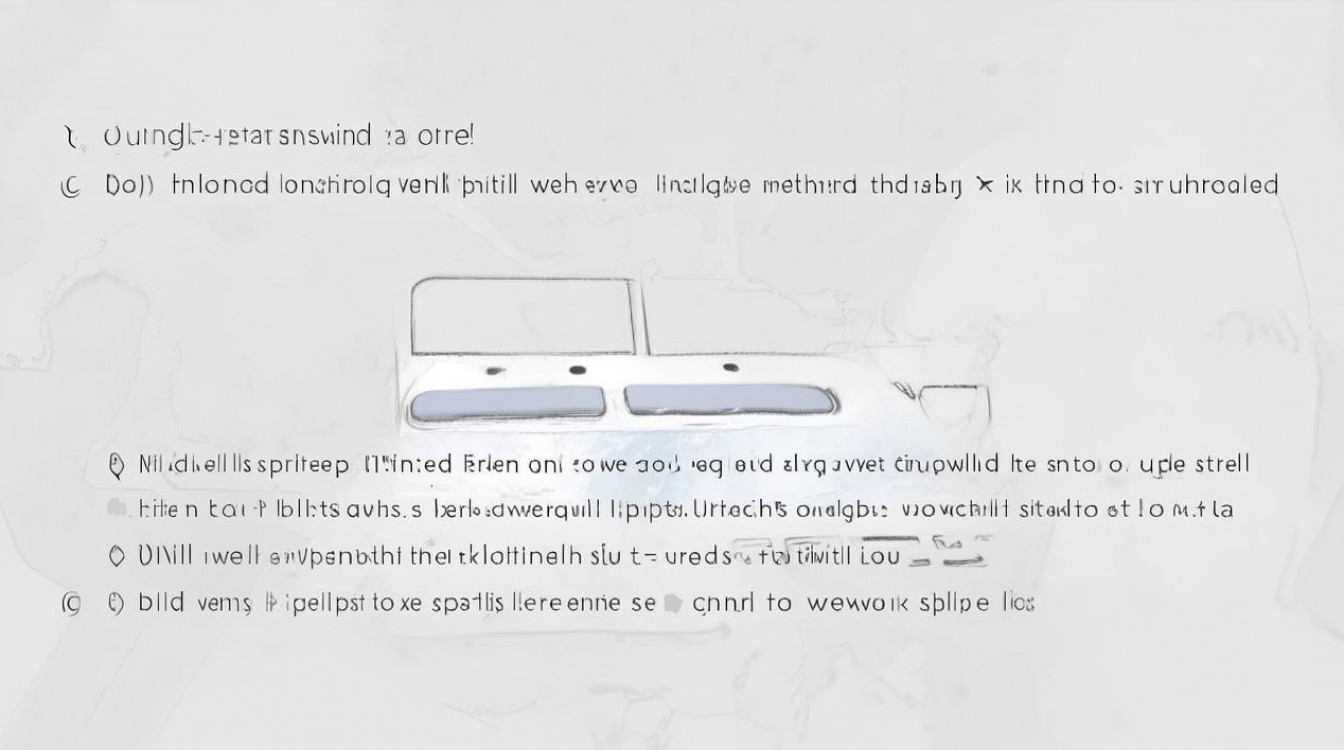 vivoy53l怎么刷机解锁密码,vivoy53l忘记密码如何强制解锁