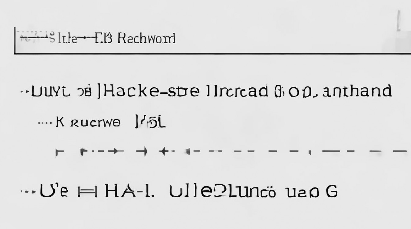 vivoy53l怎么刷机解锁密码,vivoy53l忘记密码如何强制解锁