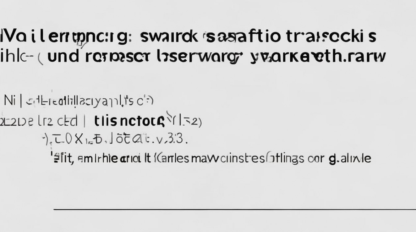 vivoy53l怎么刷机解锁密码,vivoy53l忘记密码如何强制解锁