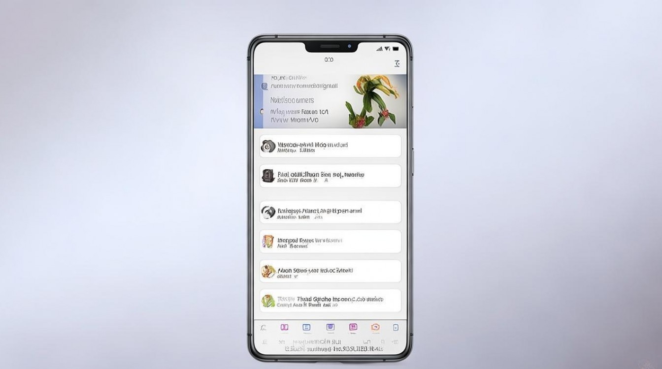 华为荣耀7i音乐怎么转发到朋友圈?微信分享教程