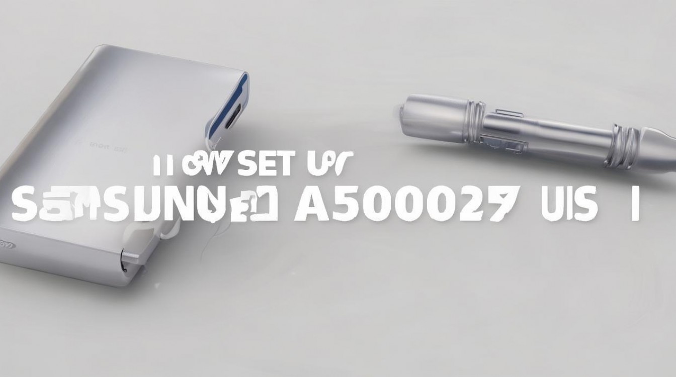 三星a5009usb怎么设置？三星a5009usb调试模式在哪开