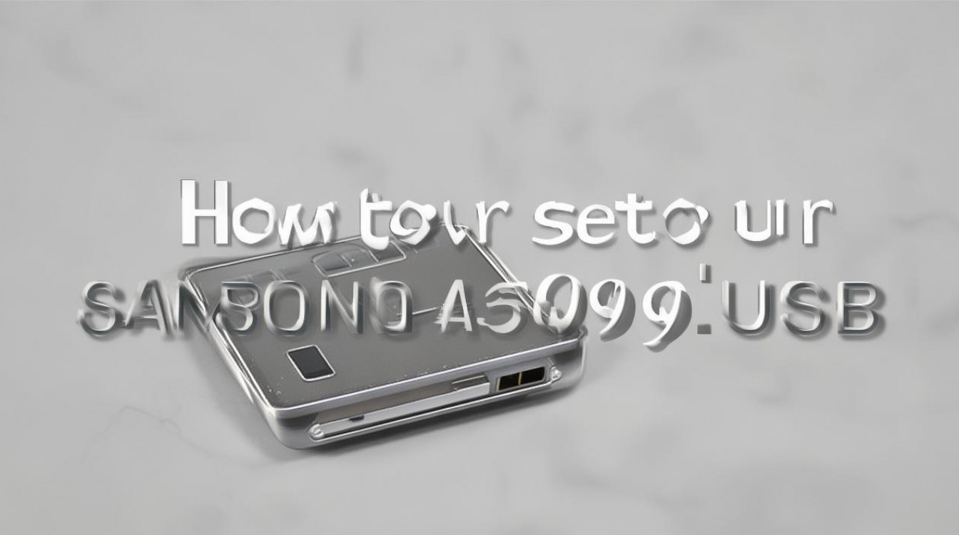 三星a5009usb怎么设置？三星a5009usb调试模式在哪开