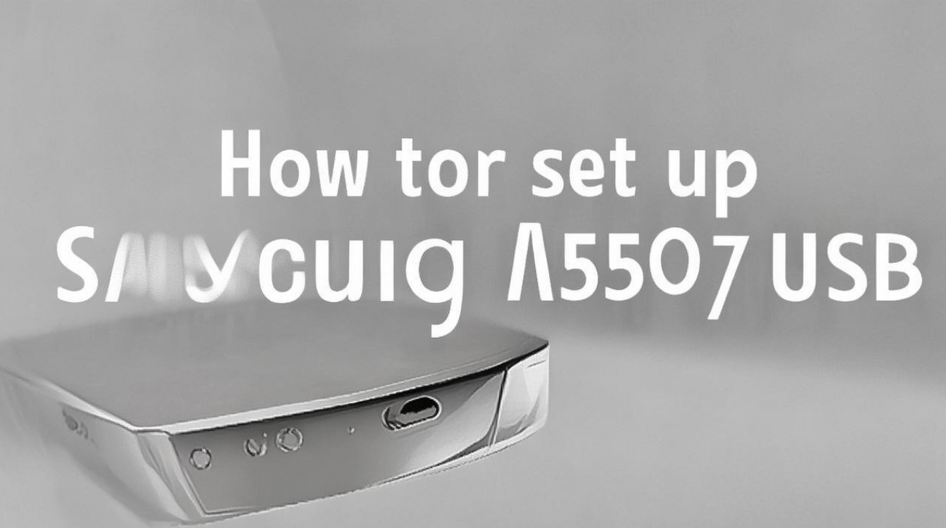 三星a5009usb怎么设置？三星a5009usb调试模式在哪开