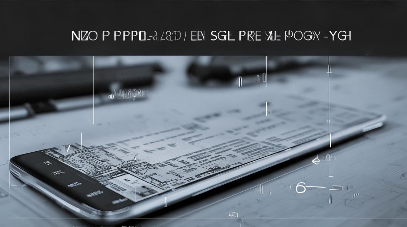 vivoy17t怎么刷机解锁,vivoy17t刷机解锁教程与方法