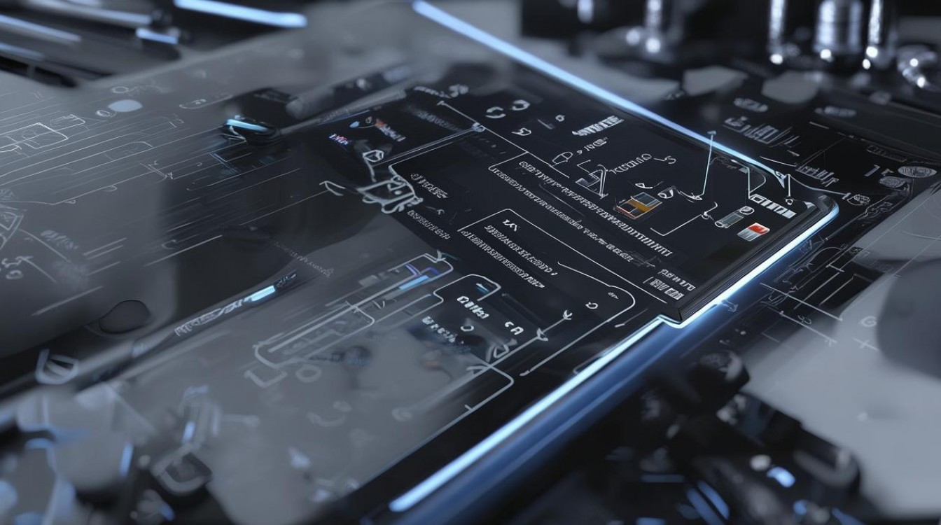 vivoy17t怎么刷机解锁,vivoy17t刷机解锁教程与方法