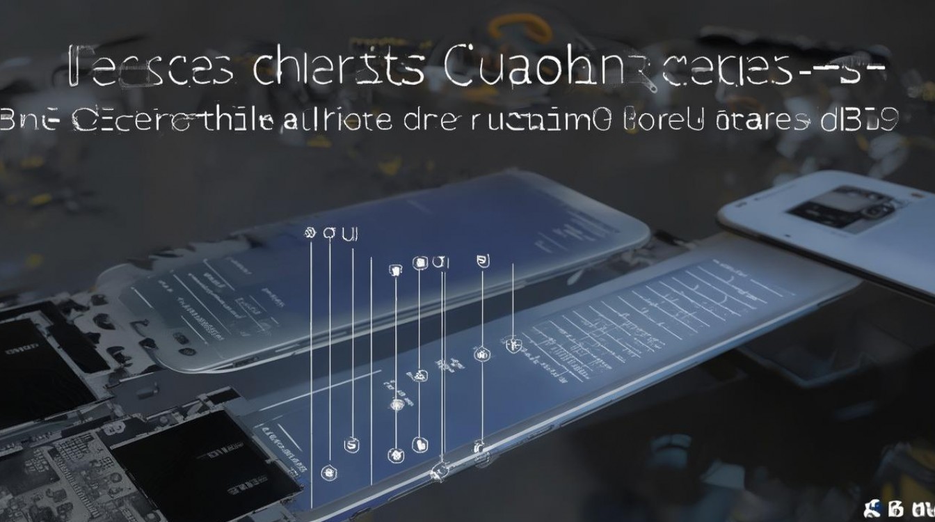 vivoy17t怎么刷机解锁,vivoy17t刷机解锁教程与方法