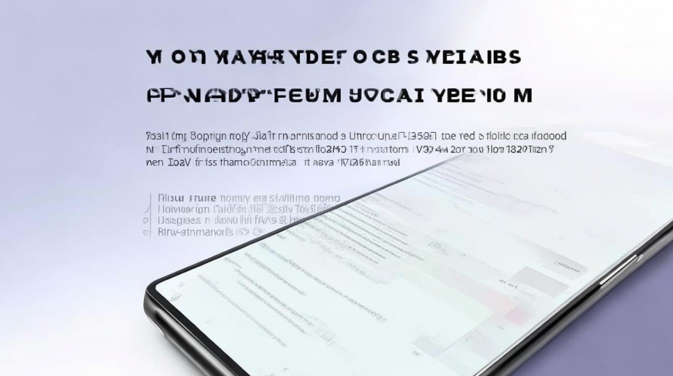 vivo y923怎么手动刷机,vivo y923刷机教程详解