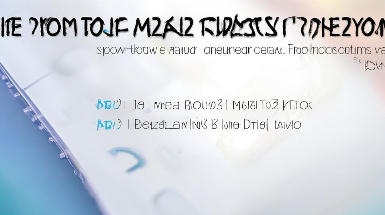 vivo y923怎么手动刷机,vivo y923刷机教程详解