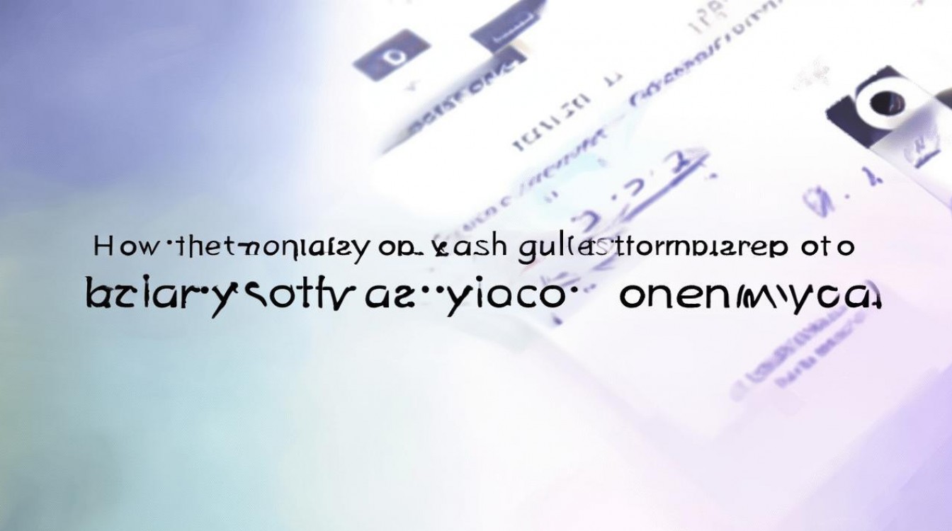 vivo y923怎么手动刷机,vivo y923刷机教程详解