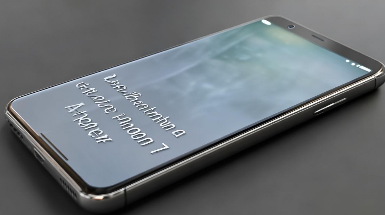 苹果7手机死机怎么关机，苹果7死机强制重启方法