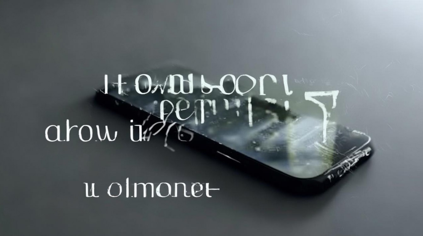 苹果7手机死机怎么关机，苹果7死机强制重启方法