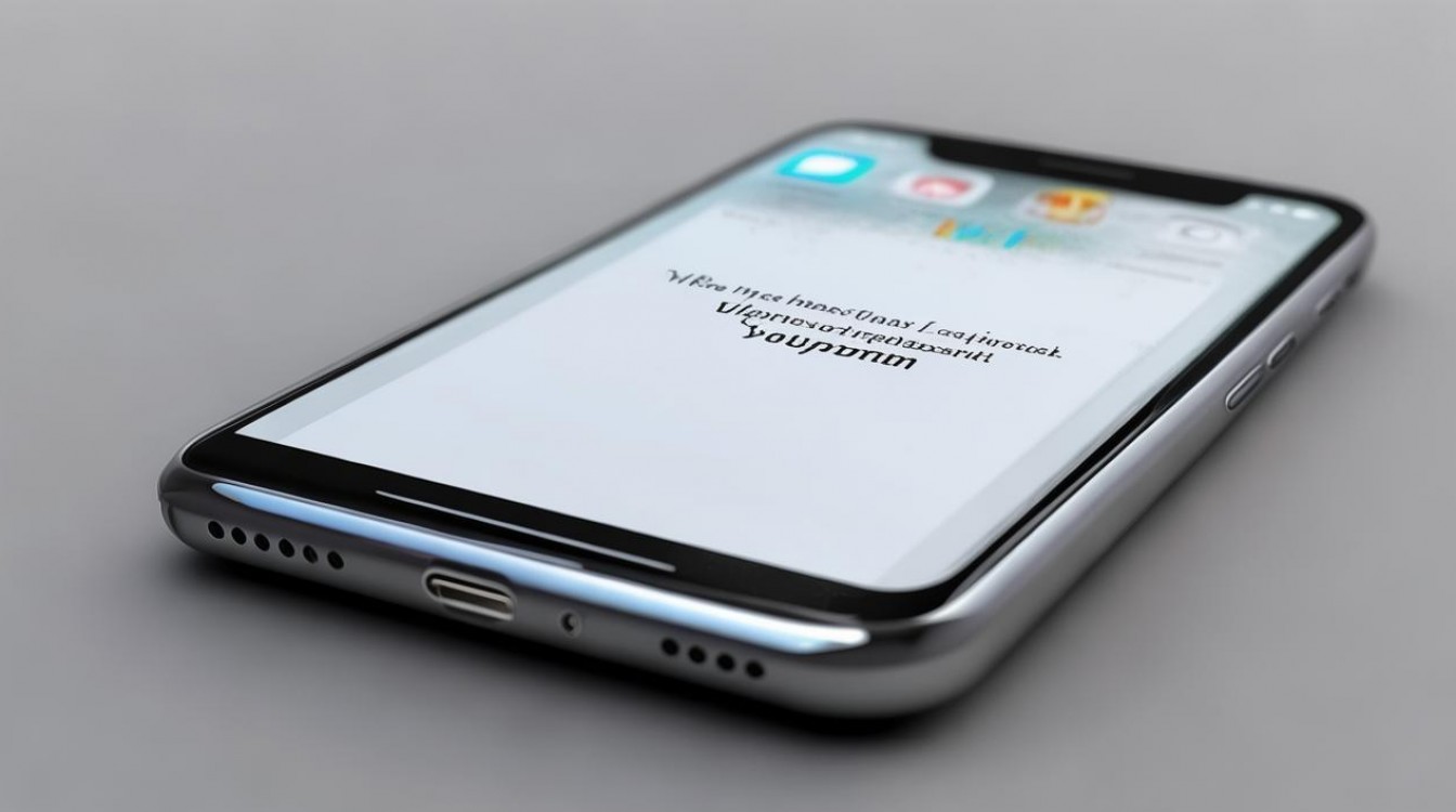 苹果7手机死机怎么关机，苹果7死机强制重启方法