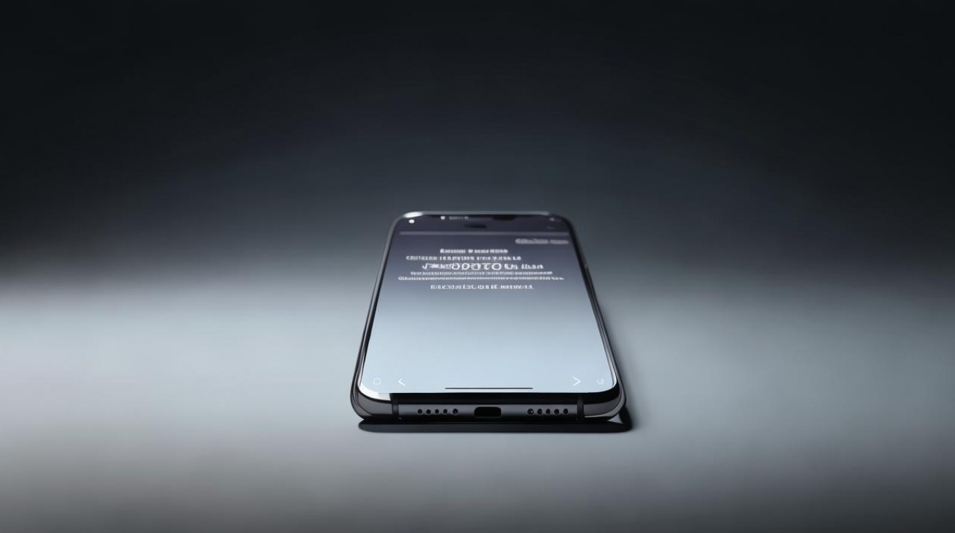 vivoy85a9008怎么进,vivoy85a9008进入工程模式方法