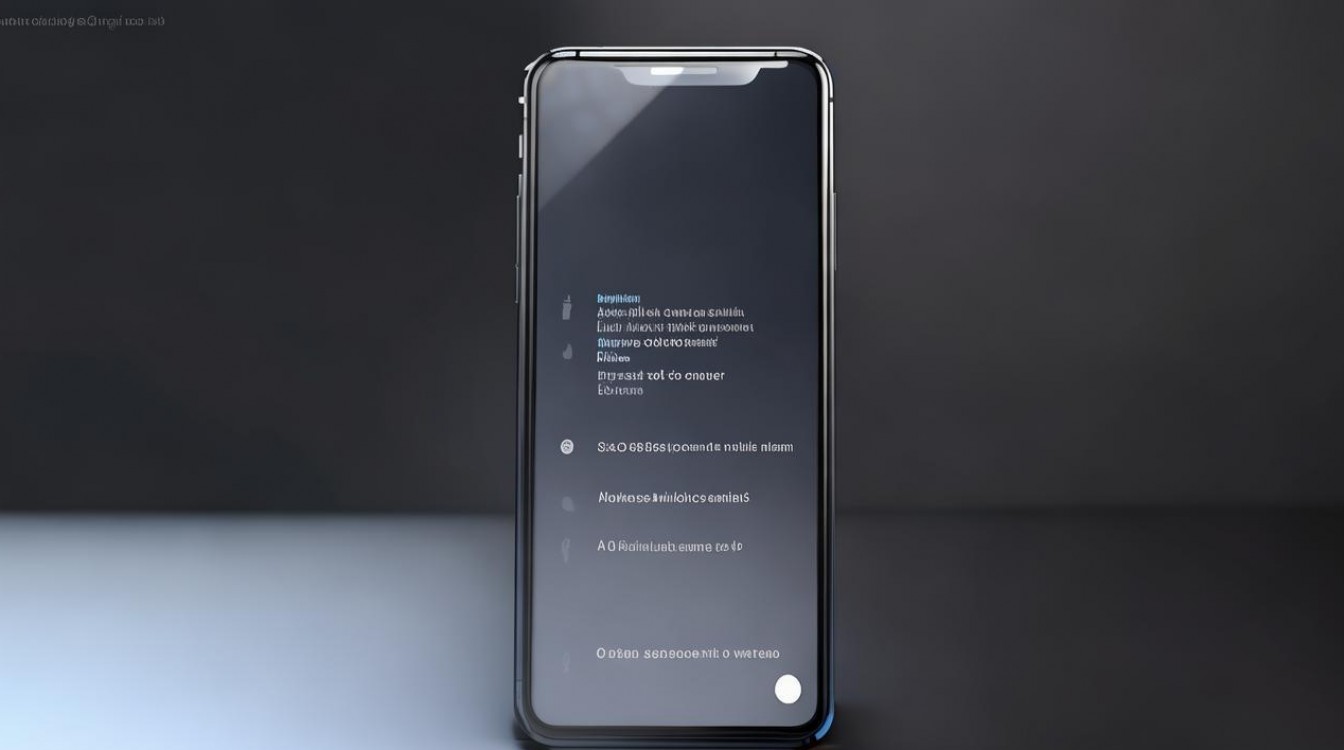 vivoy85a9008怎么进,vivoy85a9008进入工程模式方法