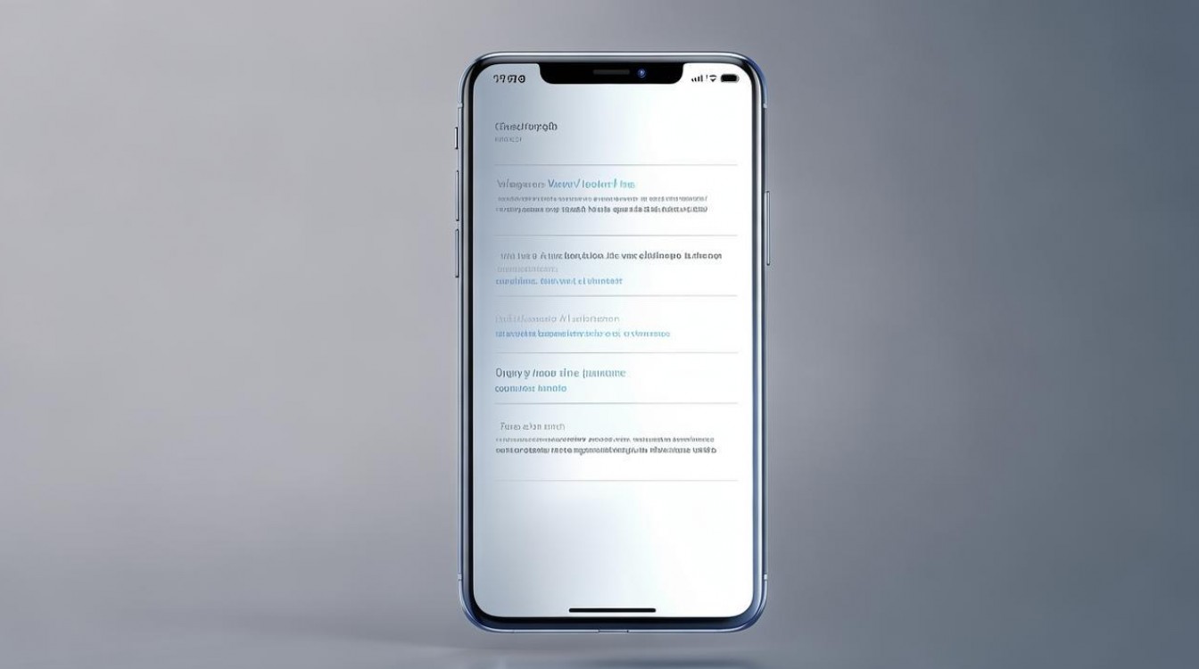 vivoy85a9008怎么进,vivoy85a9008进入工程模式方法