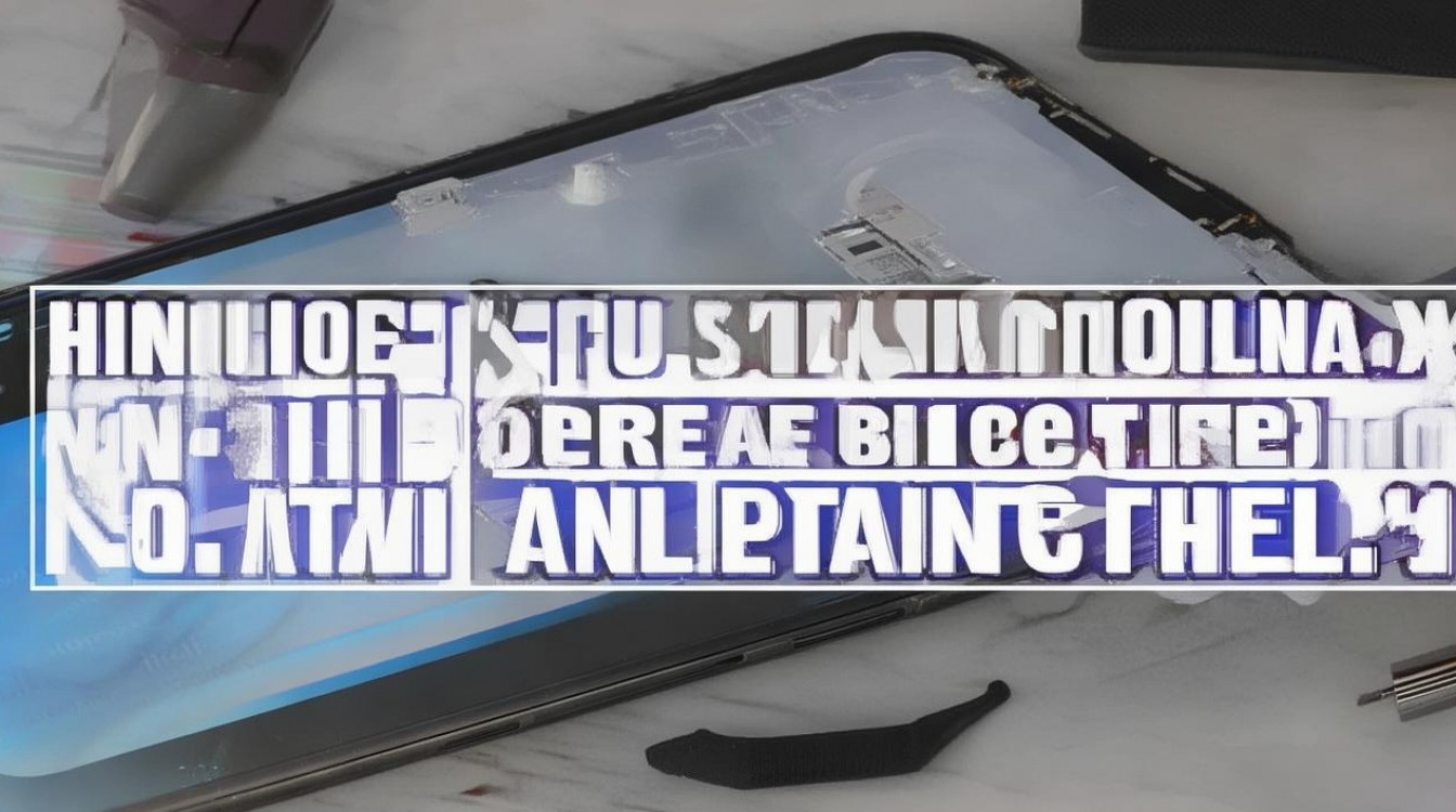 苹果7手机蓝屏了怎么办啊,苹果7突然蓝屏是什么原因