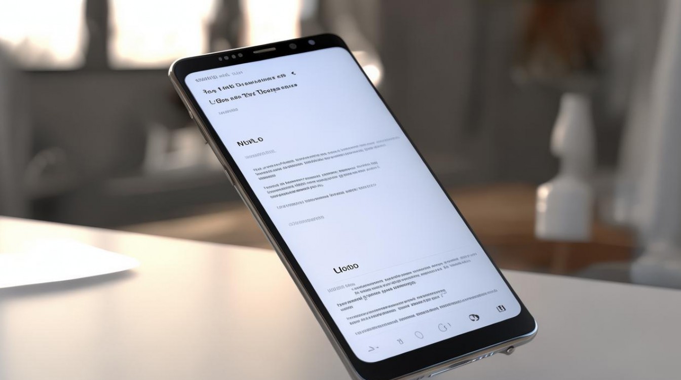 三星手机a8简报怎么撤销？如何关闭三星a8简报功能
