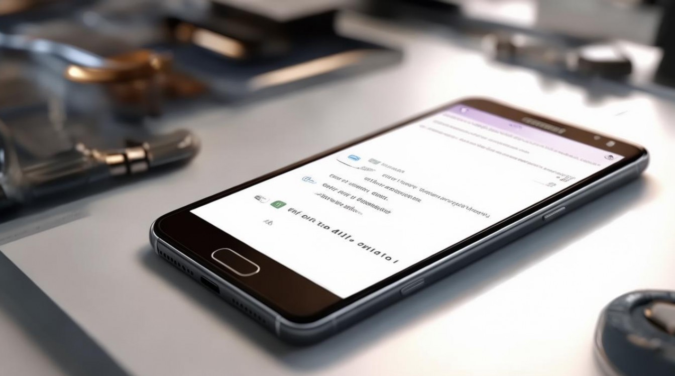 三星手机a8简报怎么撤销？如何关闭三星a8简报功能