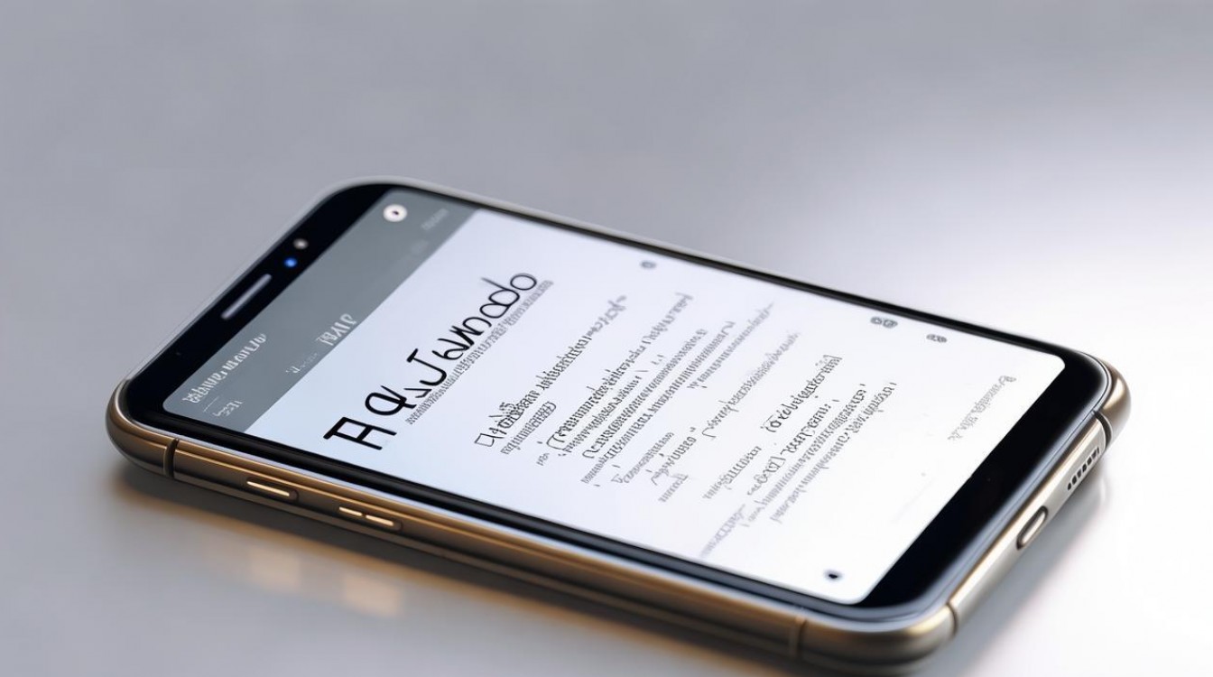 三星手机a8简报怎么撤销？如何关闭三星a8简报功能