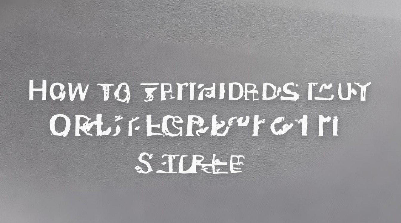 苹果7屏幕原装怎么辨别,iphone7怎么看屏幕是不是原装的