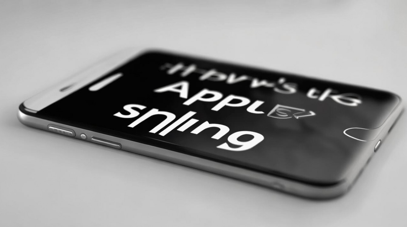 苹果7卖的怎么样啊？现在二手苹果7还值得买吗？