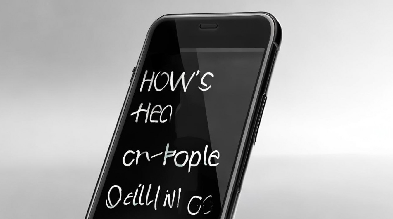 苹果7卖的怎么样啊？现在二手苹果7还值得买吗？