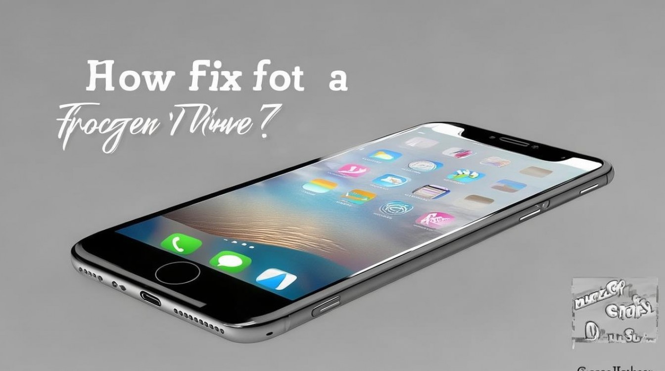 苹果7出现死机了怎么办,苹果7死机无法开机怎么解决